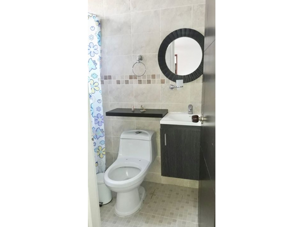 (MC) Apartamento en Venta San Fernando Cali - 5