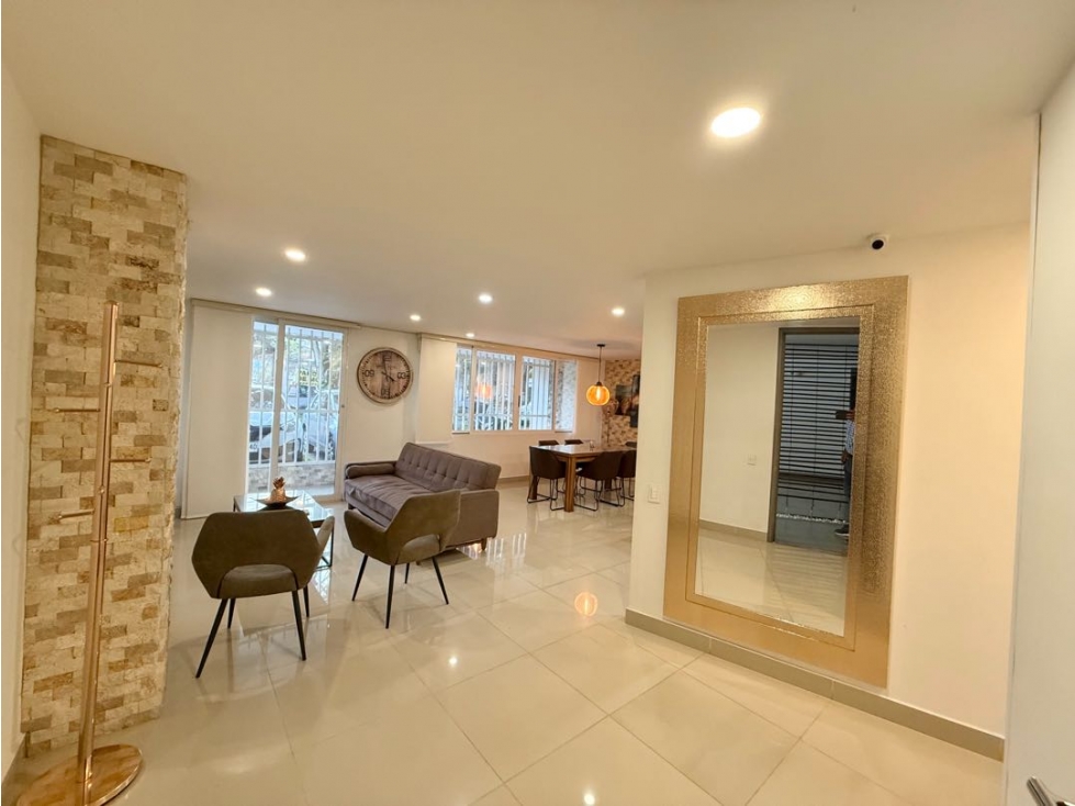 Apartamento en venta, San Fernando, Oeste, Cali — foto 5