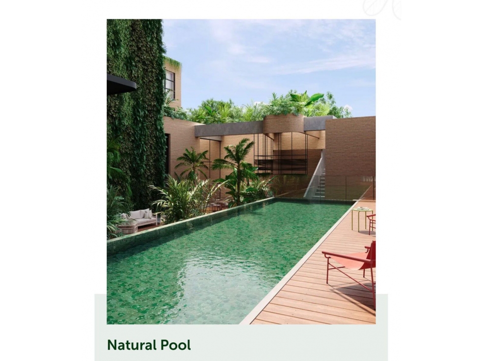 Apartaestudio en Venta san Fernando Cali Valle del Cauca — foto 6
