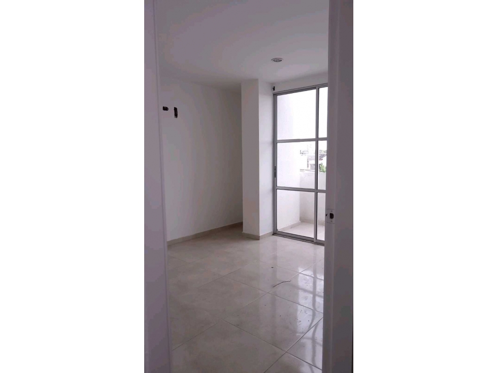 Apartamento en venta San Francisco — foto 3