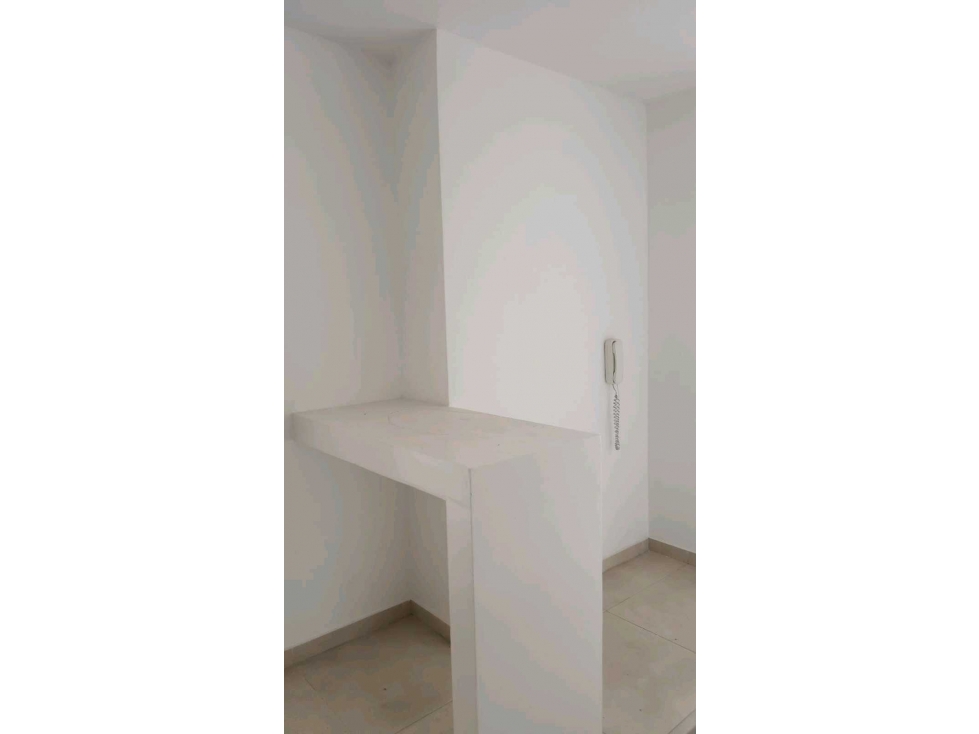 Apartamento en venta San Francisco — foto 5