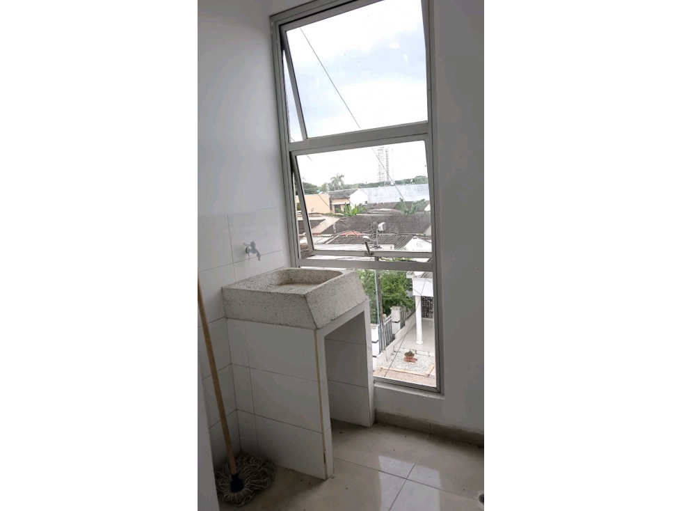 Apartamento en venta San Francisco — foto 6