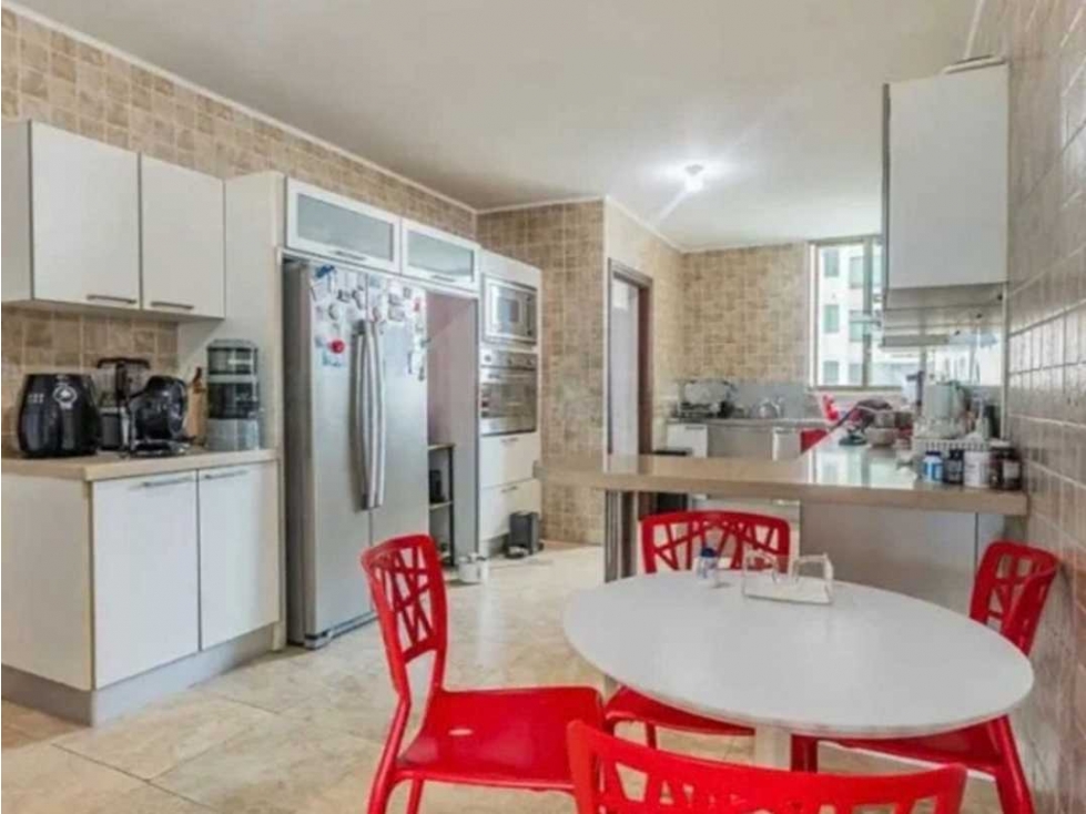 Apartamento en venta Punta Pacífica, Panamá- PH Ocean Park (PD) — foto 5