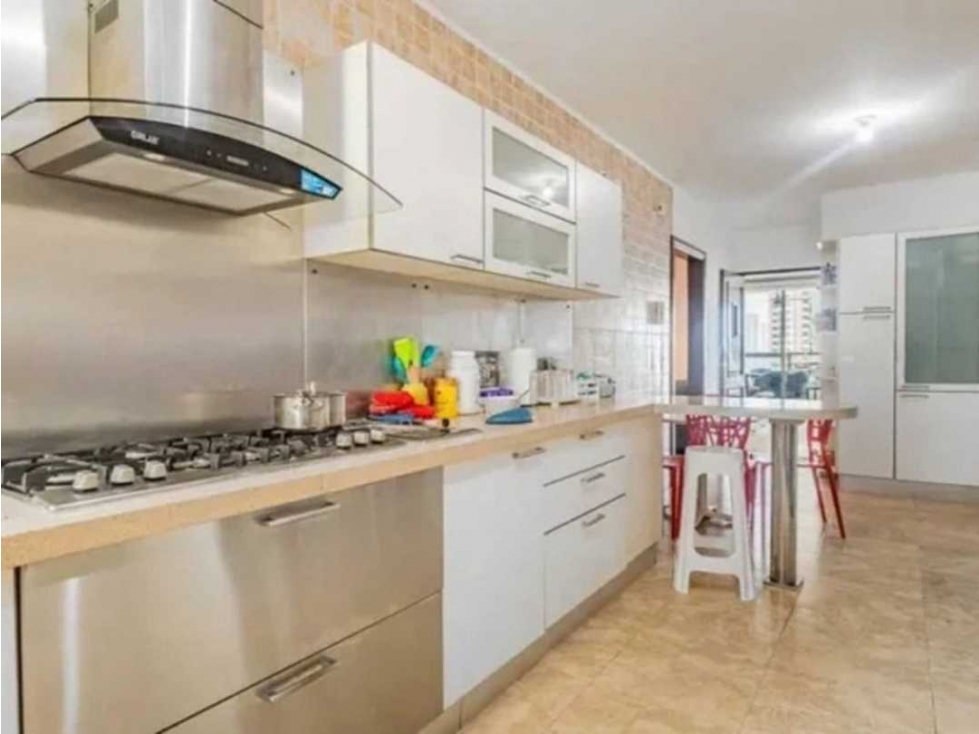 Apartamento en venta Punta Pacífica, Panamá- PH Ocean Park (PD) — foto 6
