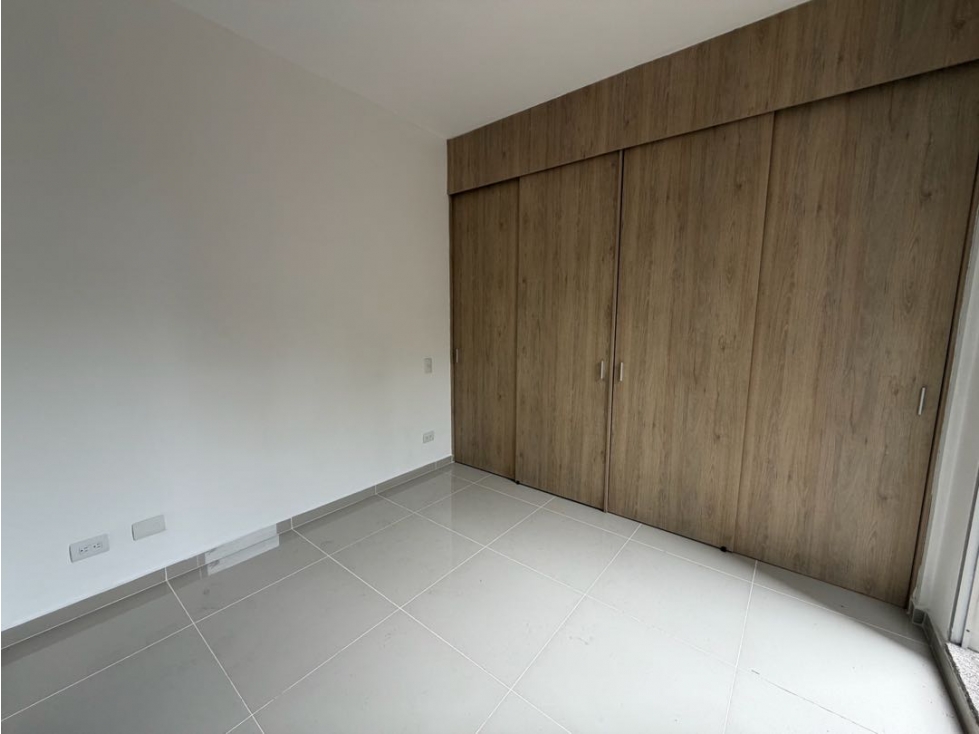 Apartamento en venta San Germán, Medellín — foto 4