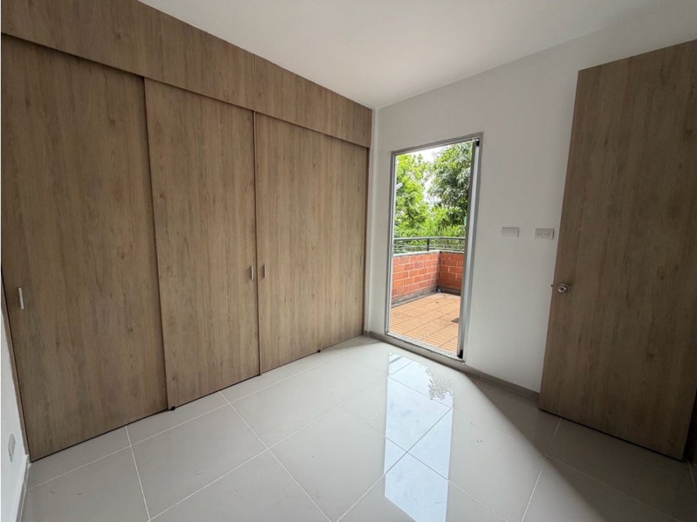 Apartamento en venta San Germán, Medellín — foto 5