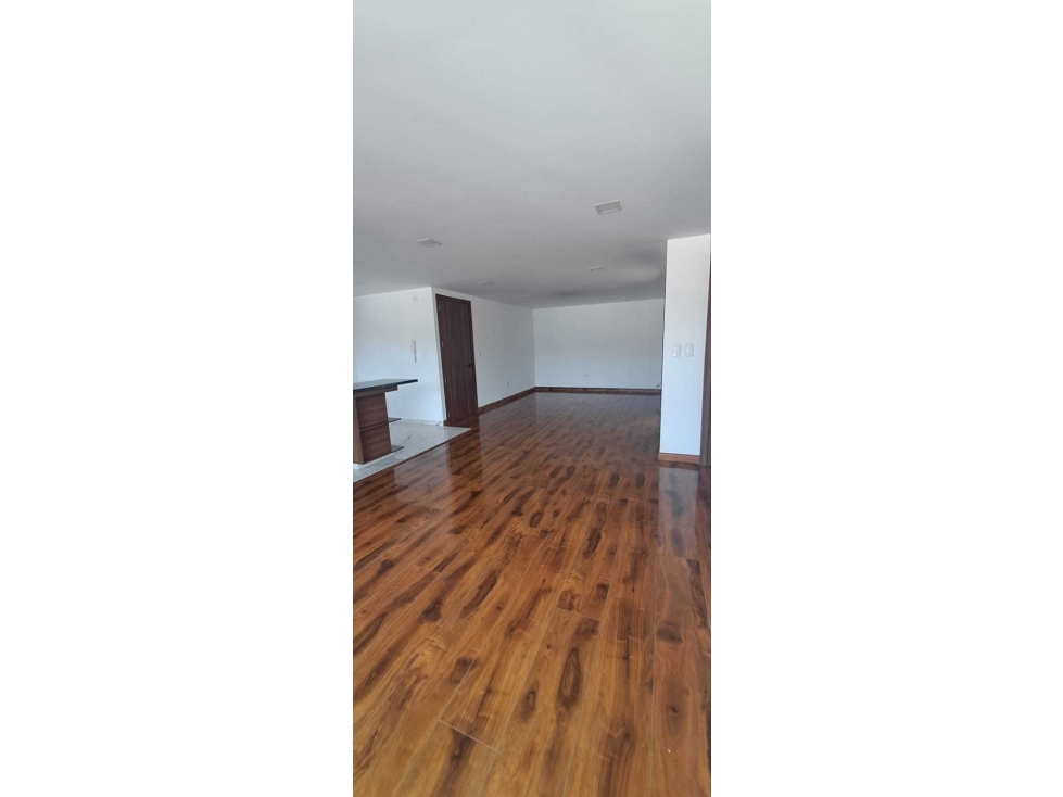 Apartamento en venta san Ignacio en Pasto Nariño — foto 2