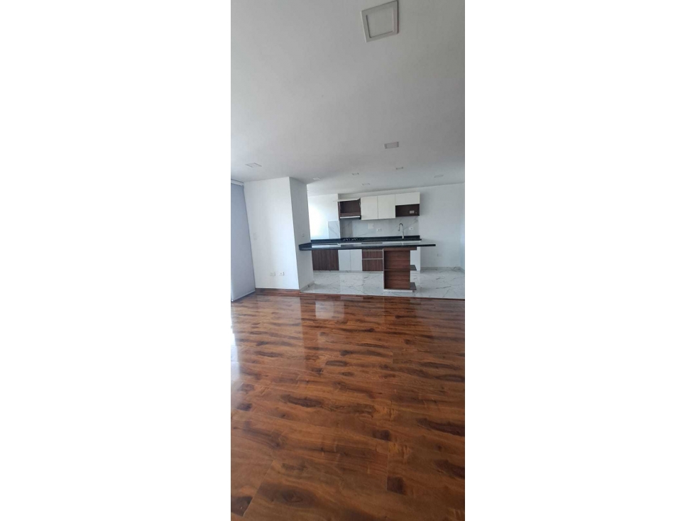 Apartamento en venta san Ignacio en Pasto Nariño — foto 6