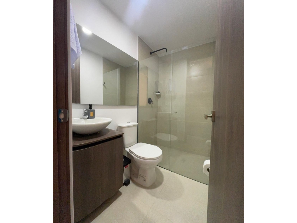 Apartamento en venta San Javier — foto 4