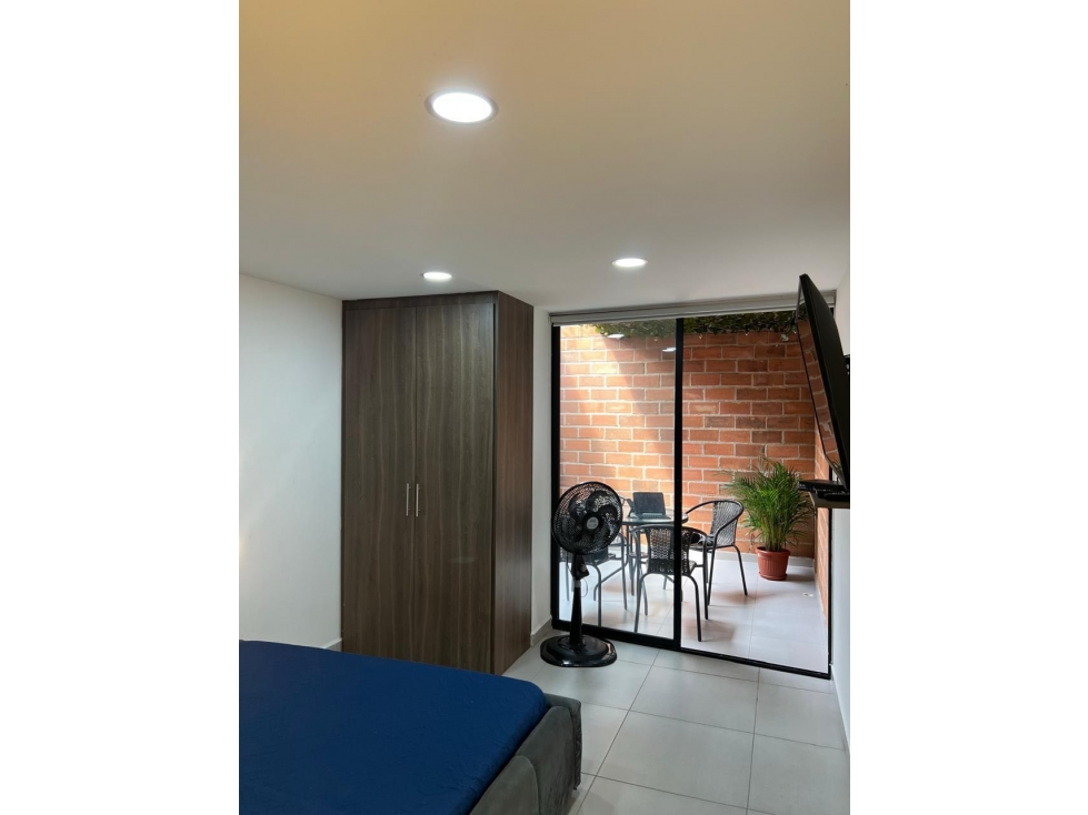Apartamento en venta San Javier — foto 6