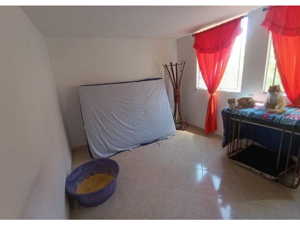 apartamento en venta san javier — foto 2