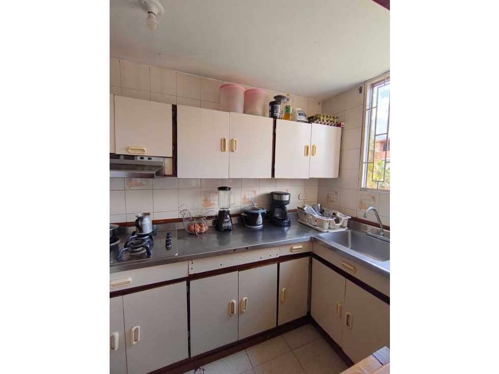 APARTAMENTO EN VENTA SAN JAVIER SAN MICHEL — foto 5