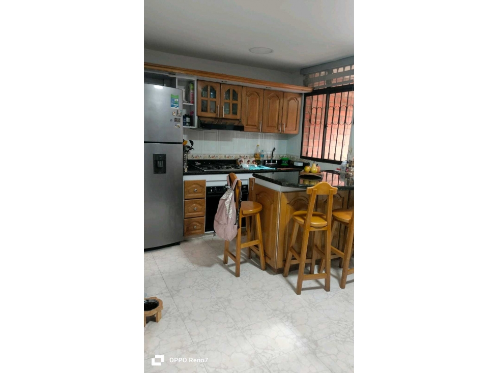 APARTAMENTO EN VENTA SAN JOAQUÍN MEDELLIN — foto 2