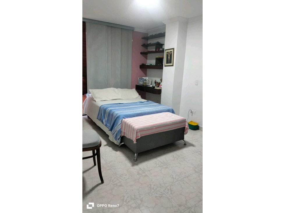 APARTAMENTO EN VENTA SAN JOAQUÍN MEDELLIN — foto 3