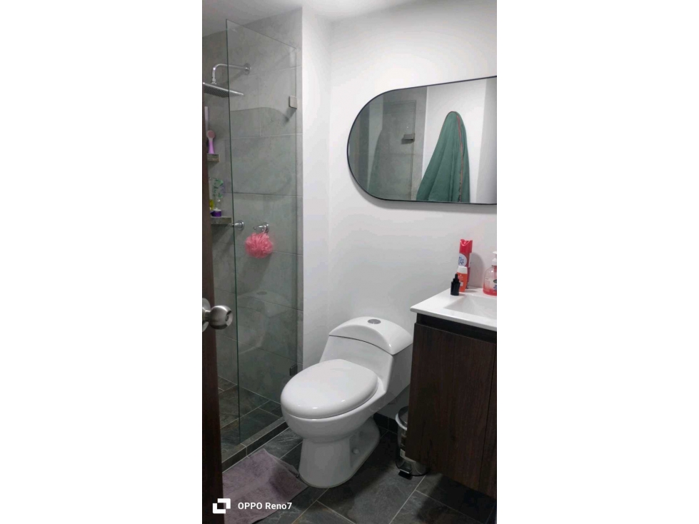 APARTAMENTO EN VENTA SAN JOAQUÍN MEDELLIN — foto 6