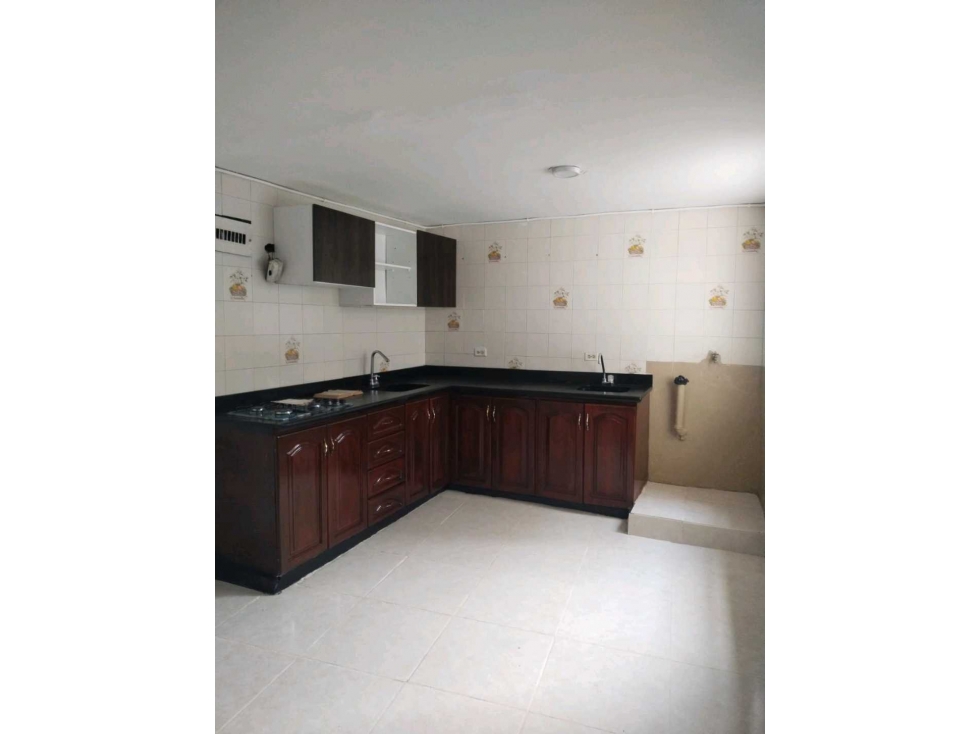APARTAMENTO EN VENTA SAN JOSE ENVIGADO — foto 3
