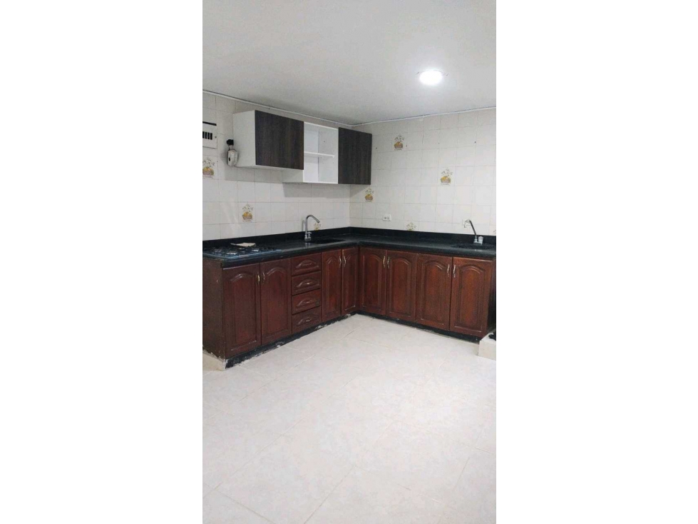 APARTAMENTO EN VENTA SAN JOSE ENVIGADO — foto 4