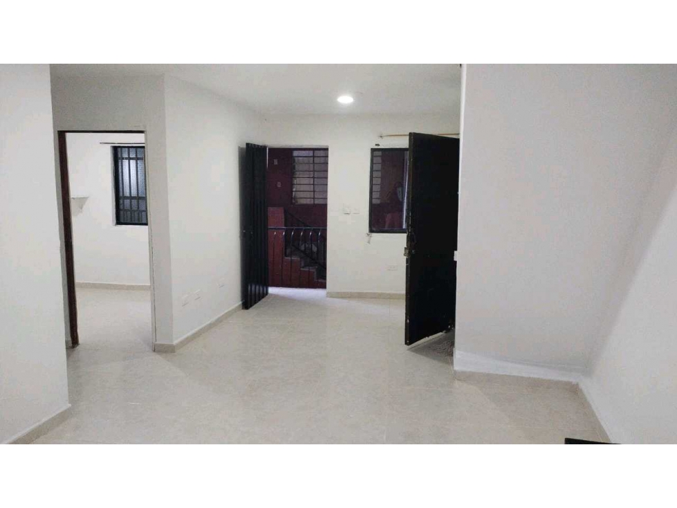APARTAMENTO EN VENTA SAN JOSE ENVIGADO — foto 5