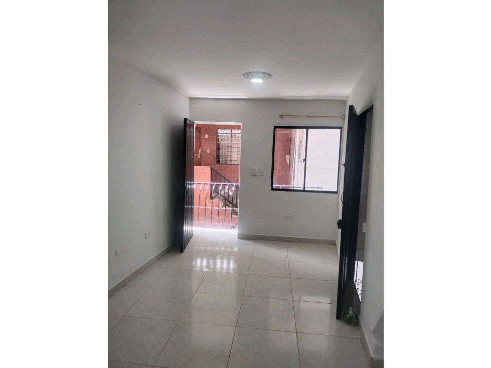 APARTAMENTO EN VENTA SAN JOSE ENVIGADO — foto 6