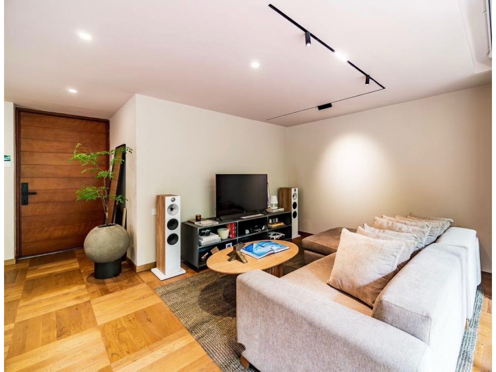 Apartamento en venta - San Lucas — foto 3