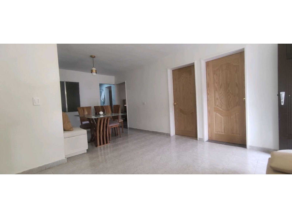 APARTAMENTO EN VENTA O PERMUTA DE MENOR VALOR SAN MARCOS ENVIGADO — foto 5