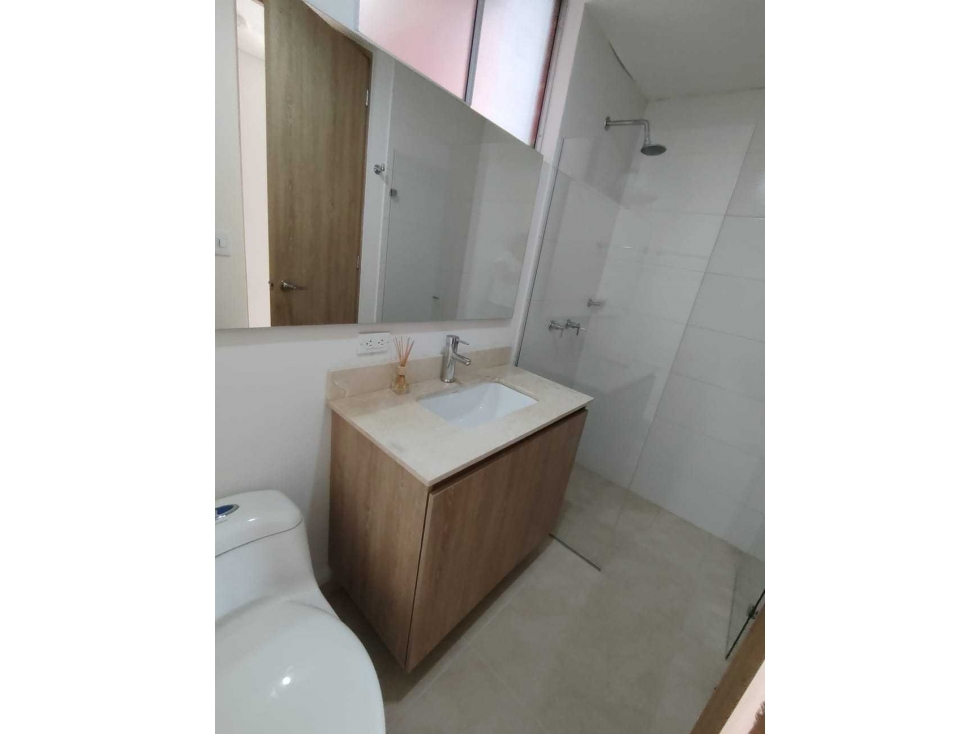 APARTAMENTO EN VENTA |SAN REMO PARTE PLANA SABANETA. 88mts — foto 6