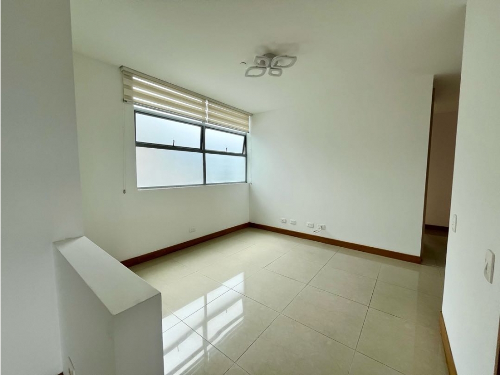 Apartamento en venta Santa María de Los Ángeles el Poblado Medellin — foto 6