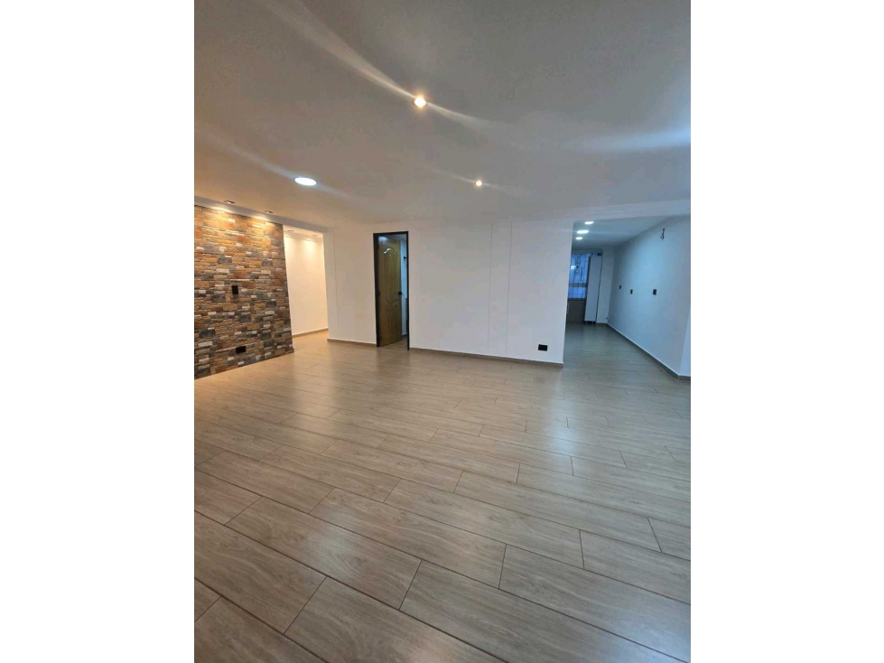 Apartamento en Venta, Santa Mónica en Medellín — foto 2