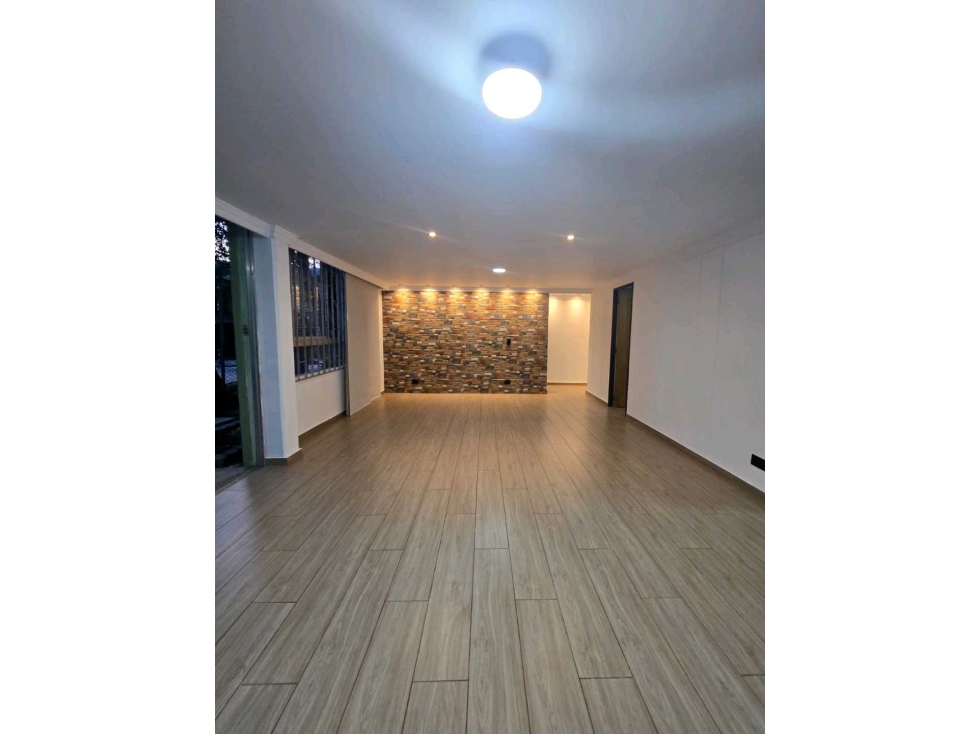 Apartamento en Venta, Santa Mónica en Medellín — foto 3