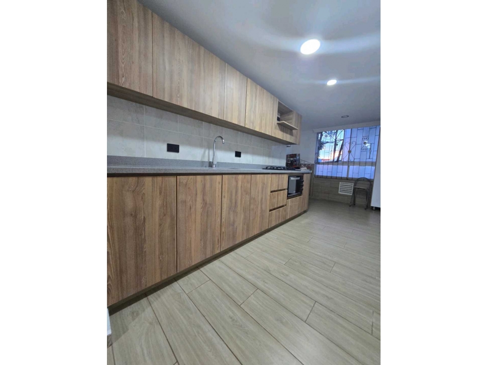 Apartamento en Venta, Santa Mónica en Medellín — foto 4