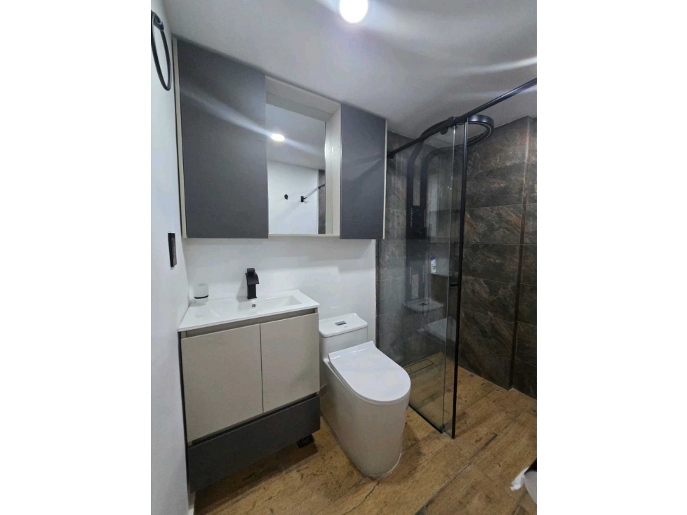 Apartamento en Venta, Santa Mónica en Medellín — foto 6