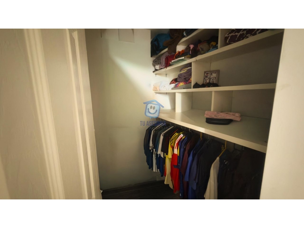 Apartamento en venta Santa Rosa de Cabal — foto 5