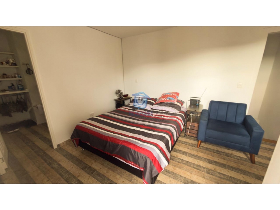 Apartamento en venta Santa Rosa de Cabal — foto 6