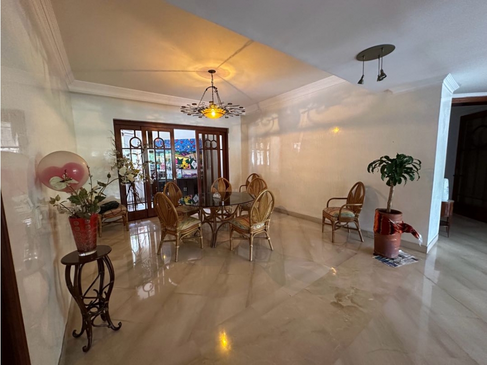 Apartamento en venta Santa Teresita AMS.8052476 — foto 6