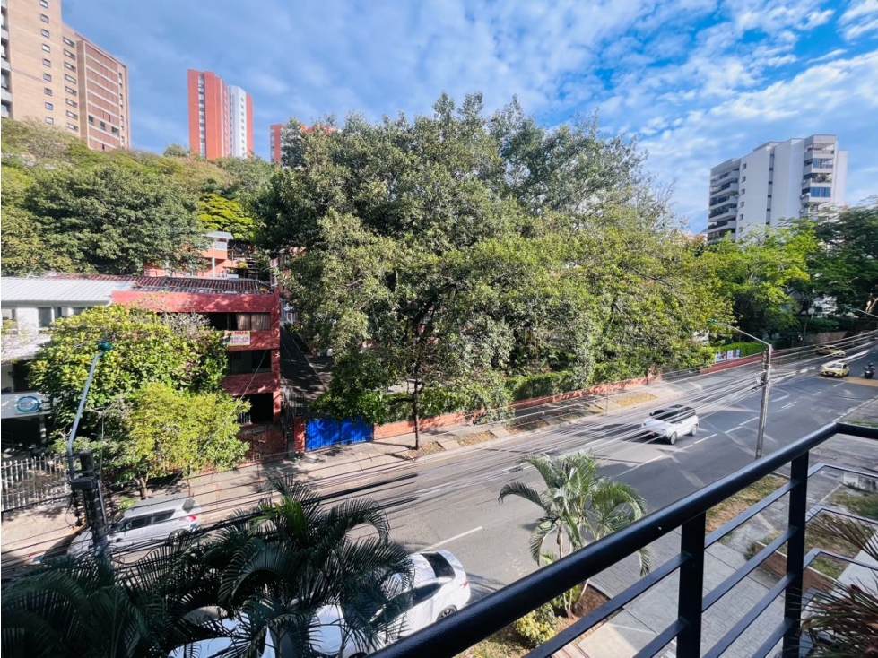 APARTAMENTO EN VENTA SANTATERSITA CE