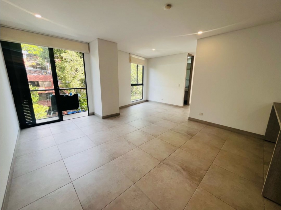 APARTAMENTO EN VENTA SANTATERSITA CE — foto 2