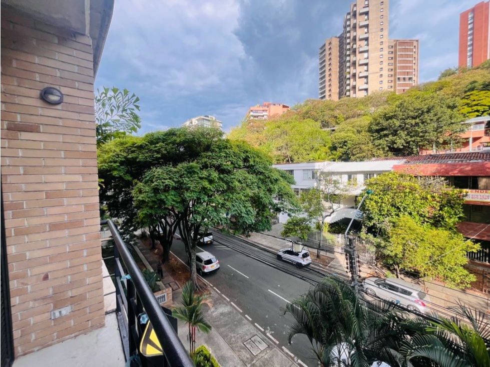 APARTAMENTO EN VENTA SANTATERSITA CE — foto 4