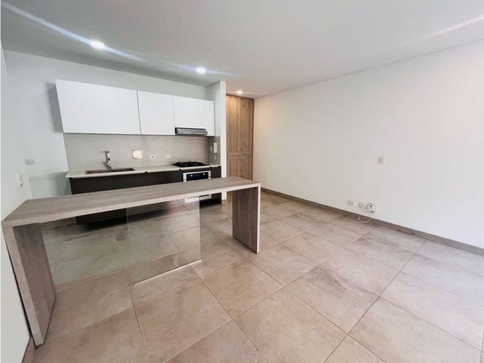APARTAMENTO EN VENTA SANTATERSITA CE — foto 5