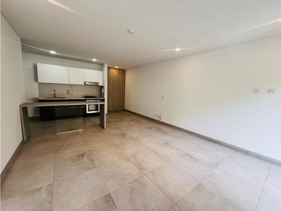 APARTAMENTO EN VENTA SANTATERSITA CE — foto 6