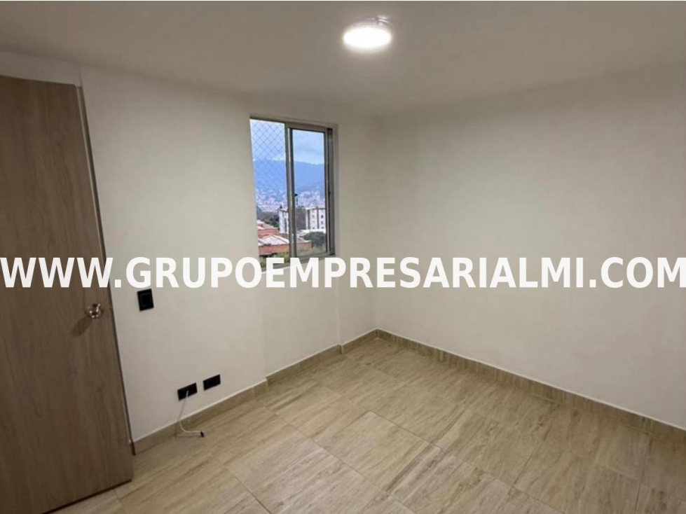 APARTAMENTO EN VENTA SECTOR - SAN ANTONIO DE PRADO COD: 34045 — foto 4