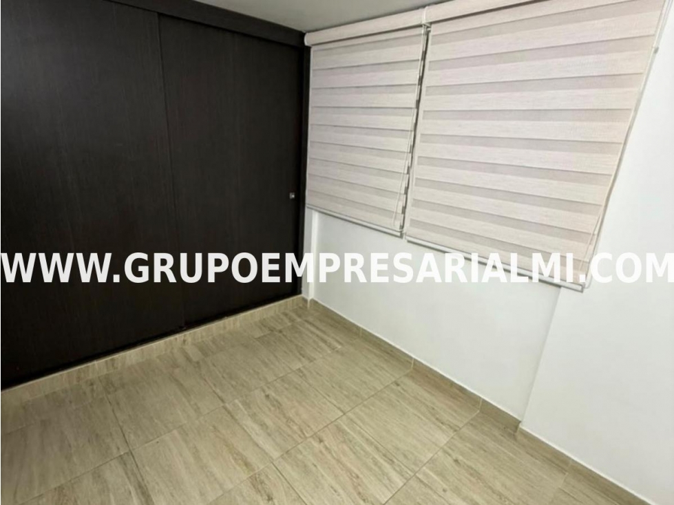 APARTAMENTO EN VENTA SECTOR - SAN ANTONIO DE PRADO COD: 34045 — foto 6