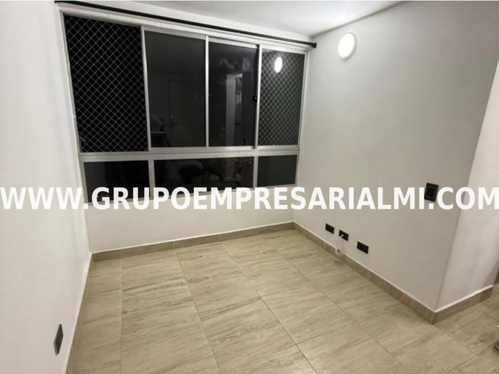 APARTAMENTO EN VENTA SECTOR - SAN ANTONIO DE PRADO COD: 34045 — foto 5