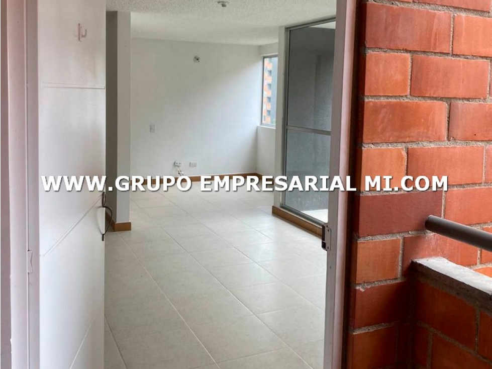HERMOSO APARTAMENTO EN VENTA - SECTOR ALICATE COD: 26803 - 1