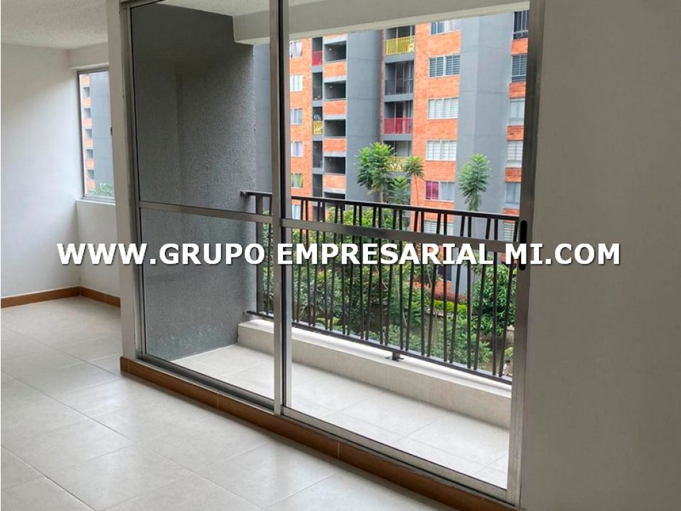 HERMOSO APARTAMENTO EN VENTA - SECTOR ALICATE COD: 26803 - 3