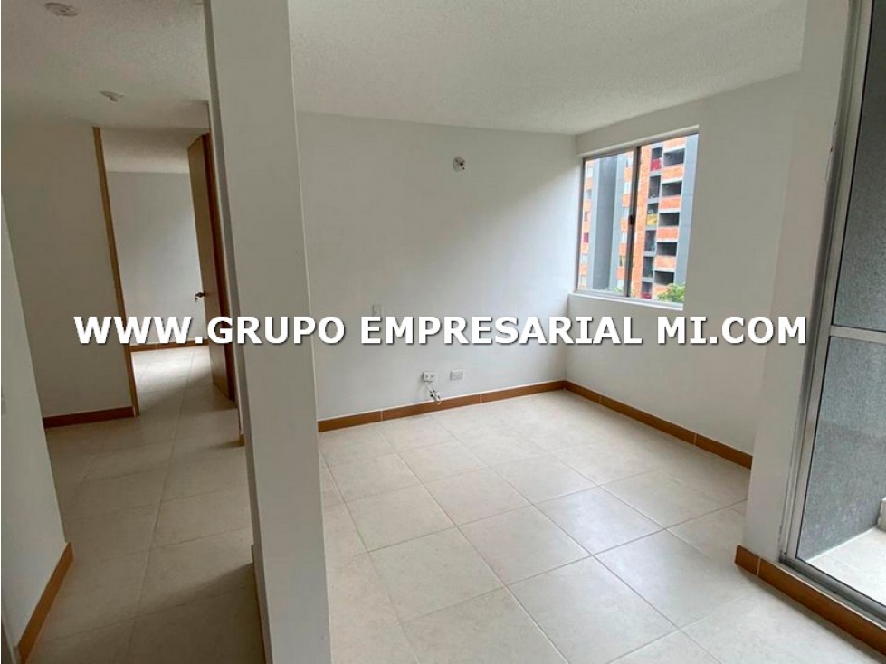 HERMOSO APARTAMENTO EN VENTA - SECTOR ALICATE COD: 26803 - 4