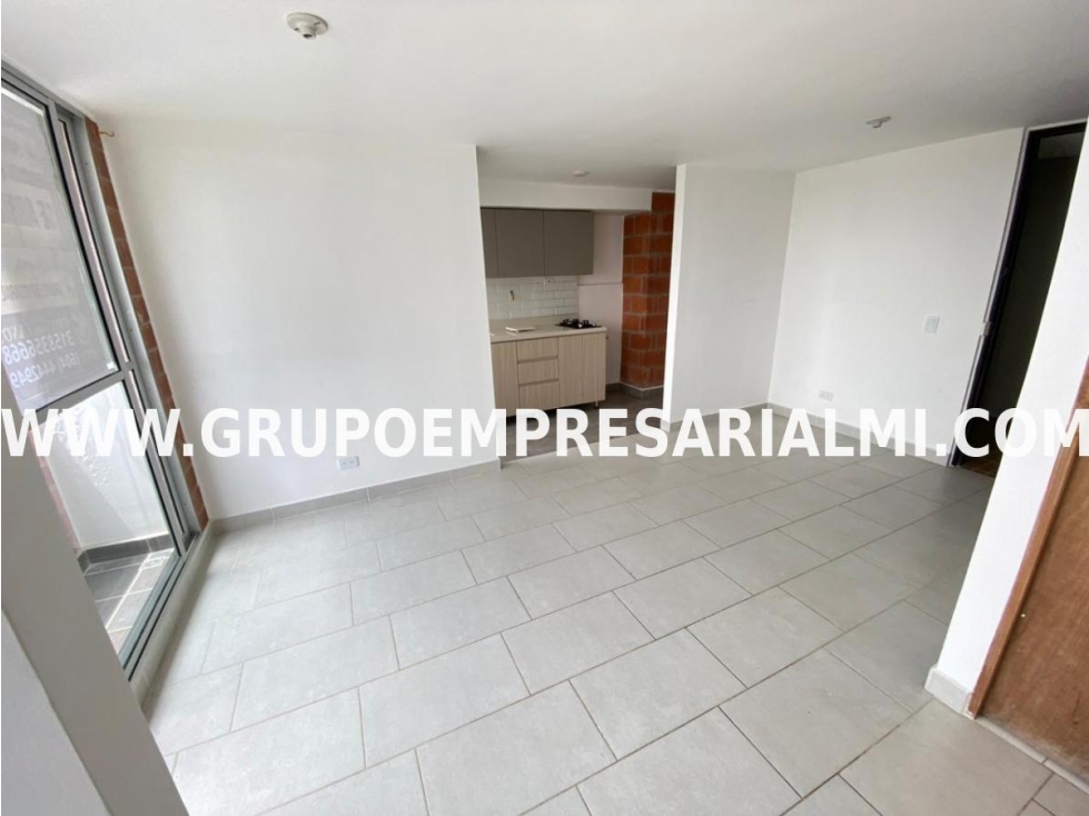 MARAVILLOSO APARTAMENTO EN VENTA - SECTOR ALTO BONITO COD: 27847 — foto 5