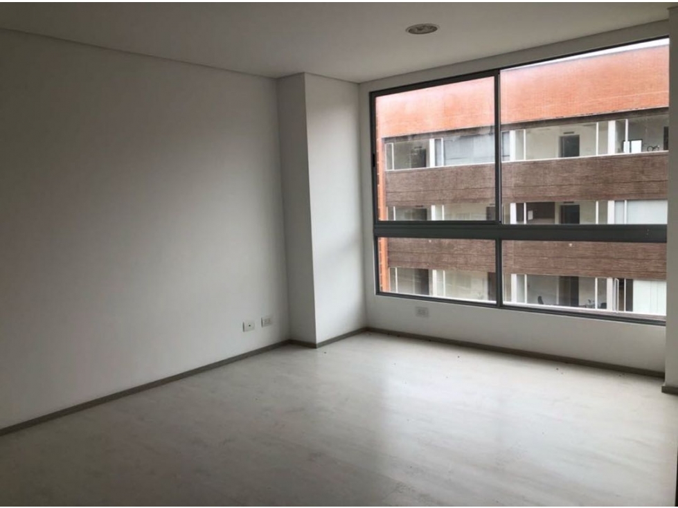 Apartamento en venta sector Aeropuerto — foto 3