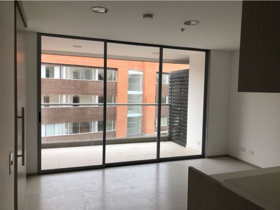 Apartamento en venta sector Aeropuerto — foto 5
