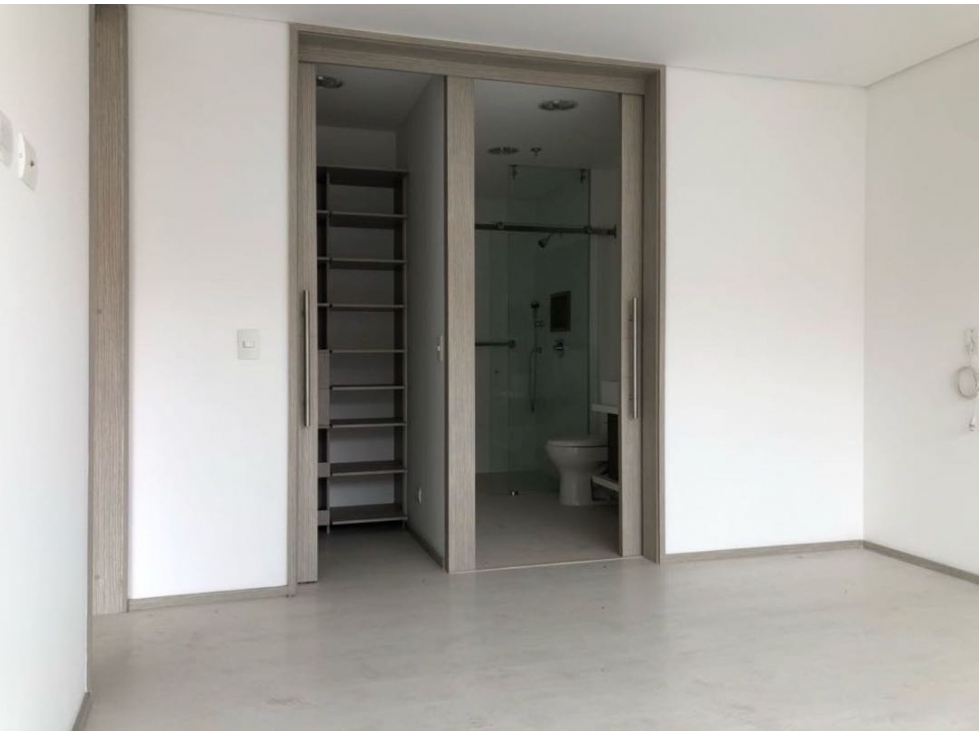 Apartamento en venta sector Aeropuerto — foto 6