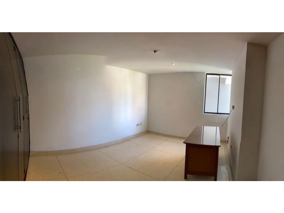 Apartamento en venta, sector Alto Prado — foto 6